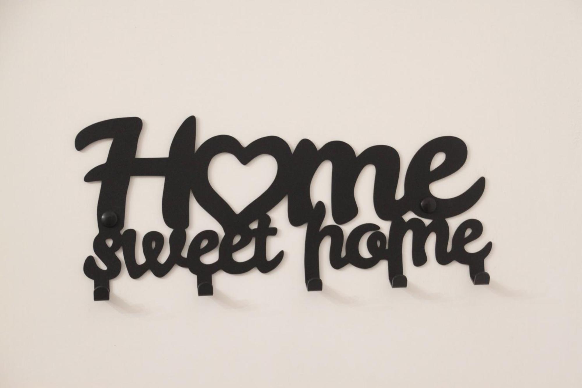 Appartamento Hector Rome Luaran gambar